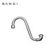 �O�h���� SANEI �A��������݃p�C�v ����p�i �p�C�v�O�a16mm PA16JH-60X-16