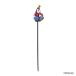 seto craft цветок pick Goofy SD-5535-80