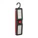 OHM многоцелевой работа свет SL-W500R6B