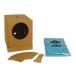 PetSafe Japan домашнее животное safe одноразовый .. туалет PWM00-16138