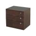  все уровень ключ имеется living грудь 3 уровень BR( Brown ) TIK-463