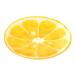 kapissi Trust Ray 19518810113