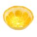 kapis citrus миска 19518810111