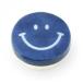  раунд kapisBOX Smile 19518811096 темно-синий 