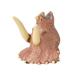 seto craft зажим держатель tolikelatopsSR-4502