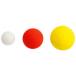  бейсбол тренировка мяч Light-Ball3 [EV Star ] BX81-27