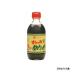  круг остров соевый соус и ... заправка 300ml×6шт.@2142