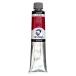 ta- Len s Van go ho масляная краска 200ml T0208-313azo красный глубокий 411320