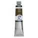 ta- Len s Van go ho масляная краска 200ml T0208-408 low янтарь 420400