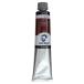 ta- Len s Van go ho масляная краска 200ml T0208-411 балка ntoshenna420427