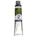 ta- Len s Van go ho масляная краска 200ml T0208-623sap зеленый 422772