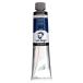 ta- Len s Van go ho масляная краска 200ml T0208-570 крышка ro голубой 422730