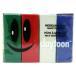 MODELING CLAY(mote кольцо k Ray ) claytoon(k Ray цветный ) цвет масло глина 4 цвет комплект ( Hori te-) 1Pound 3 шт. комплект 