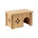  мех p последний SIN 4642 мелкие животные для дерево house 84642099