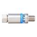  форель Pro электрик ослабление контейнер аттенюатор -6dB ATTW6