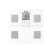 TANITA �^�j�^ �̑g���v BC-764WH