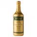 arudoi-no extra va- Gin оливковый масло полный ktus750ml 12 шт. комплект 15
