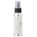 gla скользящий линзы очиститель 70ml 001373