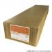  мужской to Ricci diamond RJT монохромный для калька 841mm×50m 2 шт. входит 1 коробка RJT-10
