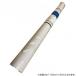  мужской to Ricci diamond roll трейсинг блеск .40g/m2 1100mm×20m 1300-110