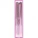 k осел - фетр перфоратор изменение игла постоянный игла 58-606