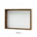  craft box A3 Brown 400893102