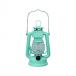  теплый шерсть LEDfe- задний фонарь mint blue 400691907