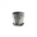  urban растения pot nordic 81072