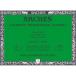 Maruman arushu блок 300g маленький глаз 260×360mm 1795061