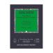  Maruman arushu накладка 300g маленький глаз 230×310mm 1795092