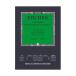  Maruman arushu накладка 300g маленький глаз 260×360mm 1795093