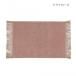  коврик натуральный ju-ko dry rose 12023875274