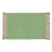  коврик натуральный ju-ko glass green 12023875277