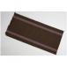 f линзы Hill стол Runner b линия блокировки Brown JW-345-42