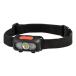 ELPA LED передняя фара DOP-HD070