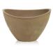 e волокно - wonder Zone SP eko pot лодка type L тауп 150-005B
