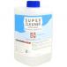 ta- Len s супер очиститель 500ml TOL-SC500 459030