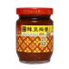  Fuji капот сервис Taiwan .. еда * бобы доска соус средний .140g×12 шт. комплект 