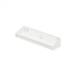 LIHIT LAB.(lihi тигр b) магнит карман tray белый A-7385-0