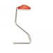LIHIT LAB.(lihi тигр b) SMART FIT вешалка для сумки orange A-7595-4