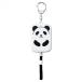 LIHIT LAB.(lihi тигр b) PuniLabo персональная сигнализация Panda A-7718-6
