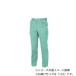 ji- Beck (XEBEC) 1636 брюки-карго Mist зеленый 110