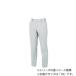 ji- Beck (XEBEC) 1690 слаксы silver gray 76