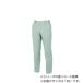 ji- Beck (XEBEC) 1690 слаксы moss green 95