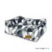P.L.A.Y. lounge bed Smo The ik смокинг 