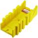  префектура . торговля KENOH 2x4 для мой ta- box 13819