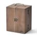 CAMPER специя шкаф BROWN A493BR