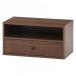  не 2 торговля C/D:51406 EZBO Connect box вытаскивание 1 кубок MBR EZ-CB601D