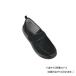 . мир завод Tey kob(TacaoF)si есть kSHU01 черный SHU01-BK-L