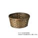  большой . новый . магазин Brown корзина ..L 25-106